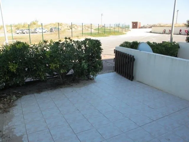 דירה Heliopolis Ab 12 Garage -By Agn- 6 Personnes